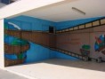 /album/mural-ginasio-/dsc05166-jpg/