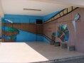 /album/mural-ginasio-/dsc05167-jpg/